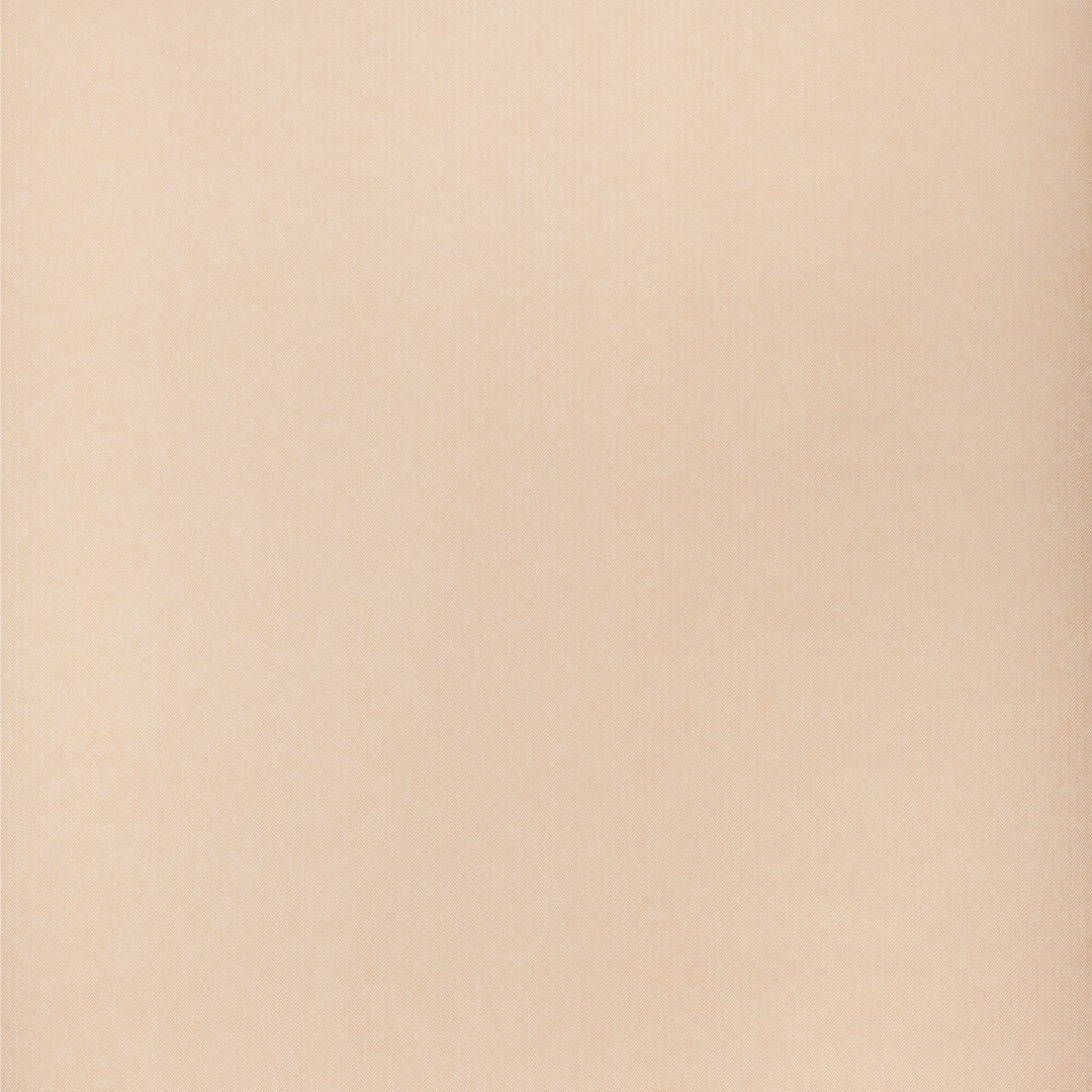Обои Collection for walls арт 8004 фото 1