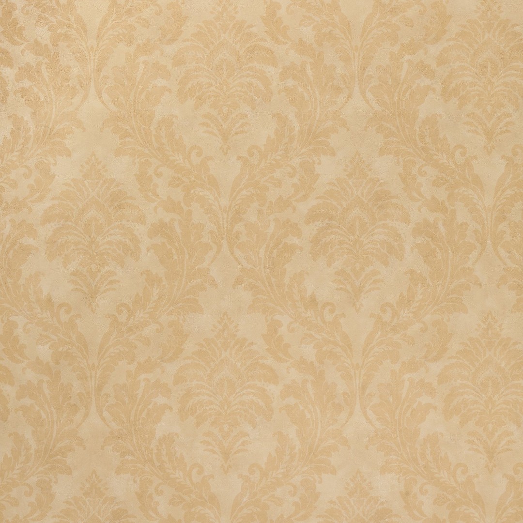 Обои Collection for walls арт 8010 фото 1