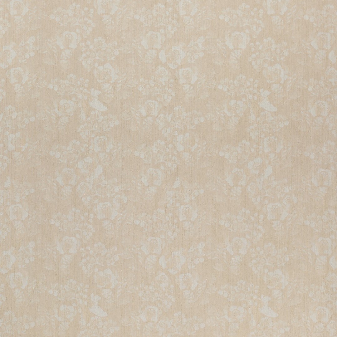 Обои Collection for walls арт 8018 фото 1