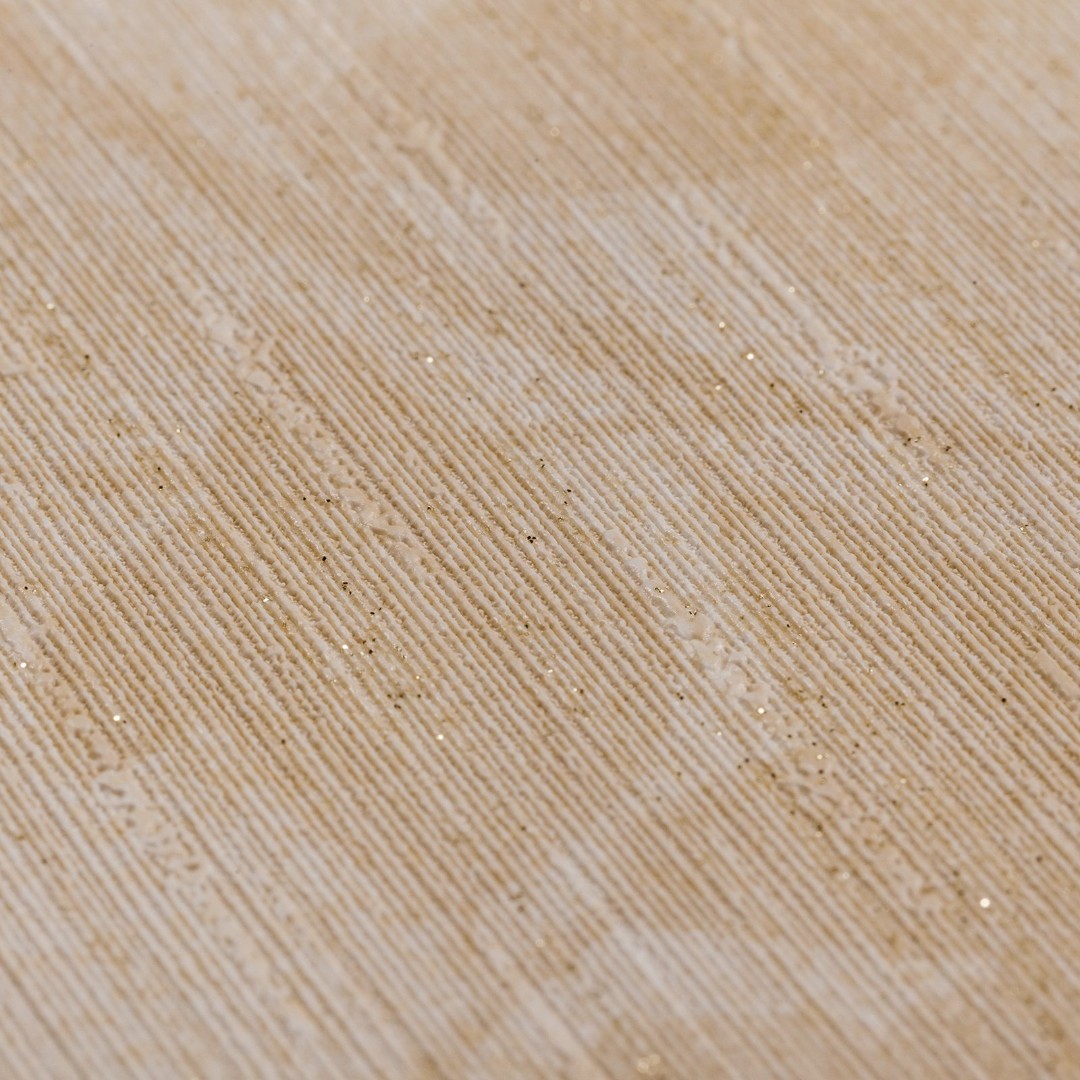 Обои Collection for walls арт 8022 фото 2