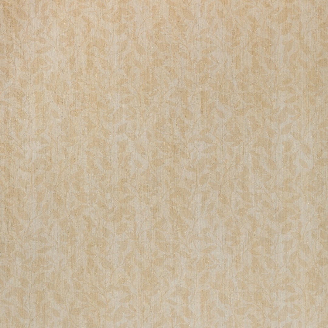 Обои Collection for walls арт 8022 фото 1