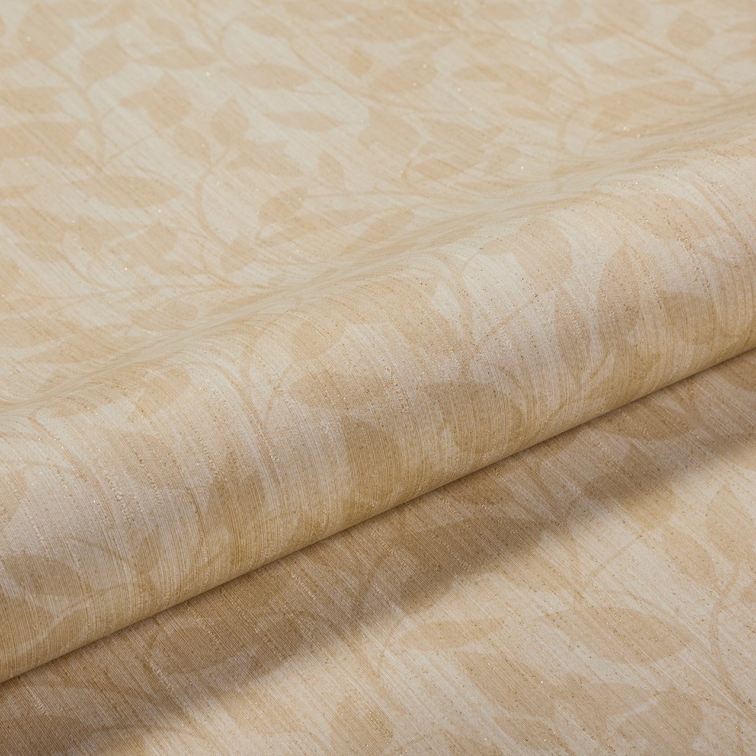 Обои Collection for walls арт 8022 фото 3