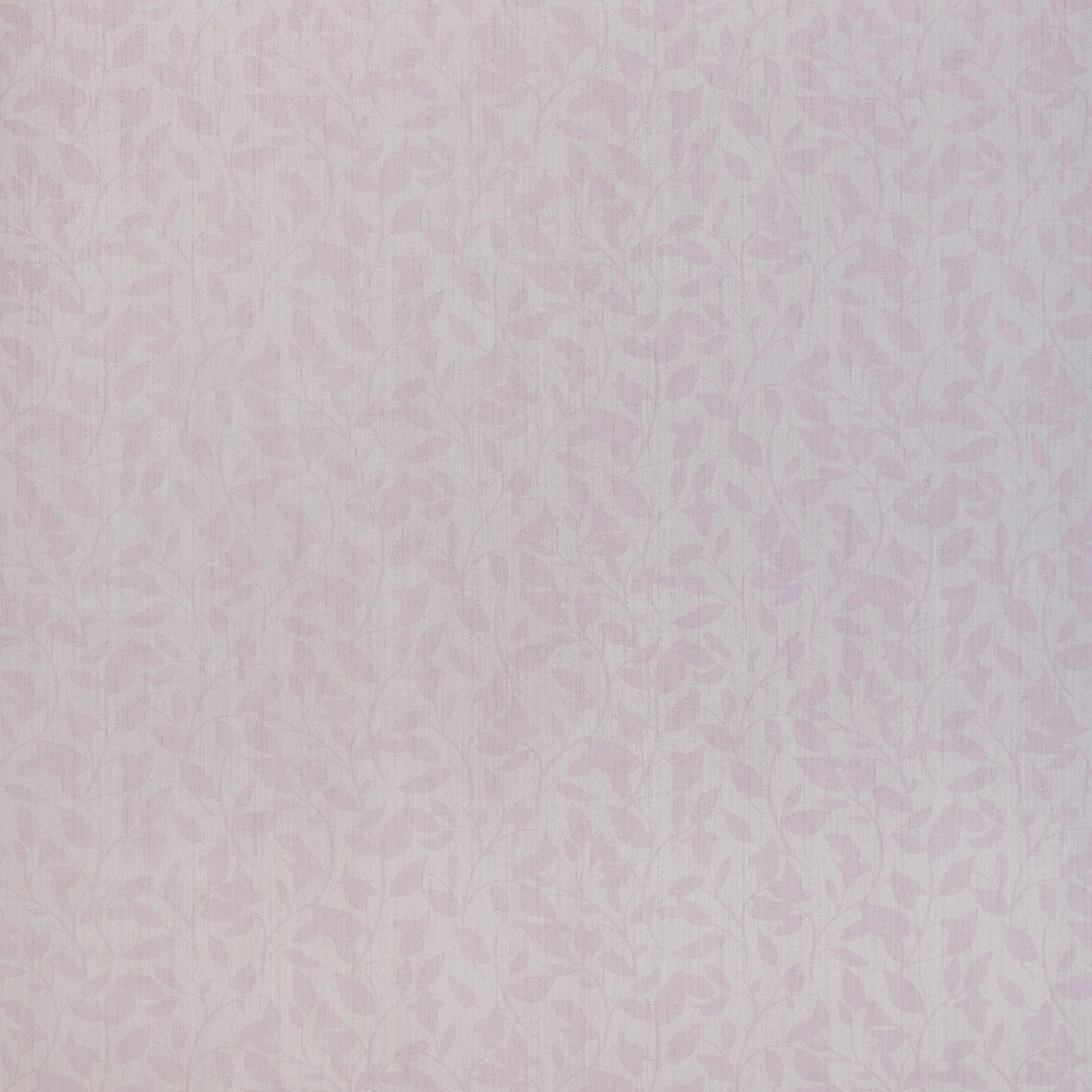 Обои Collection for walls арт 8023 фото 1