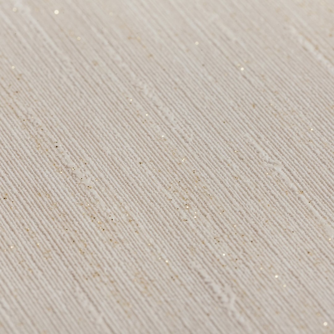 Обои Collection for walls арт 8026 фото 2
