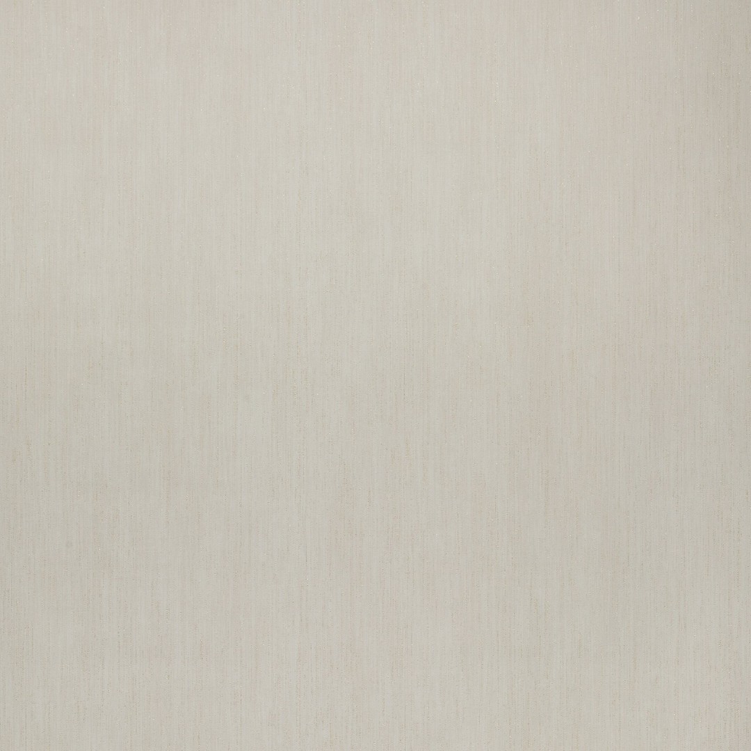 Обои Collection for walls арт 8026 фото 1