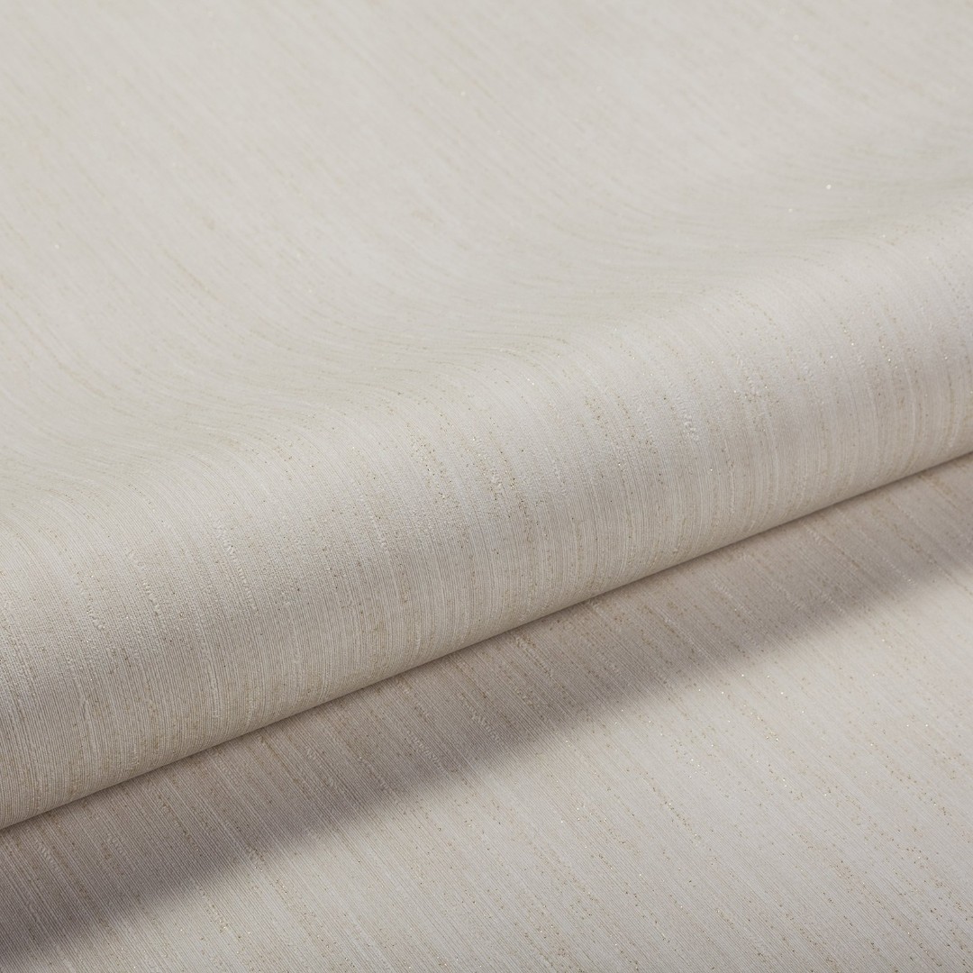 Обои Collection for walls арт 8026 фото 3