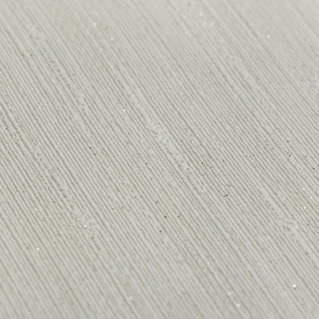 Обои Collection for walls арт 8030 фото 2