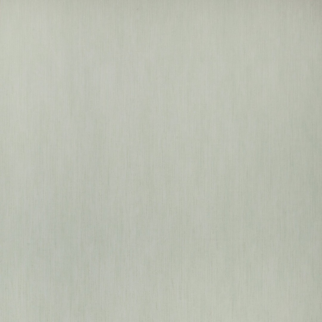 Обои Collection for walls арт 8030 фото 1