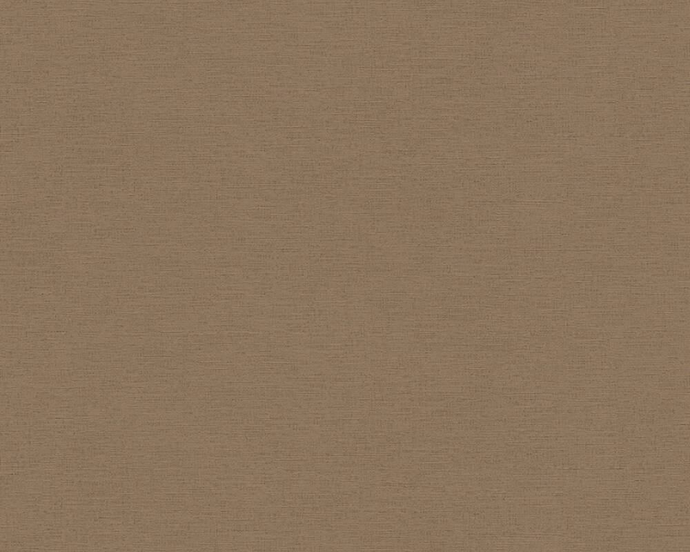 Обои A.S.Creation арт 30689-2 фото 1