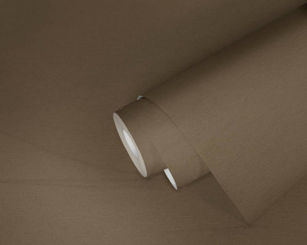 Обои A.S.Creation арт 30689-2 фото 3