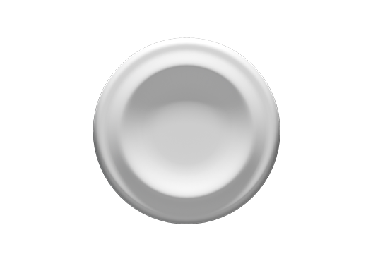 Розетки, кессоны, купола Европласт арт 1.56.702 фото 1