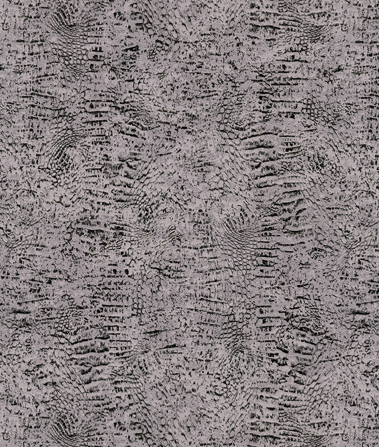 Обои Roberto Cavalli арт 18077 фото 1