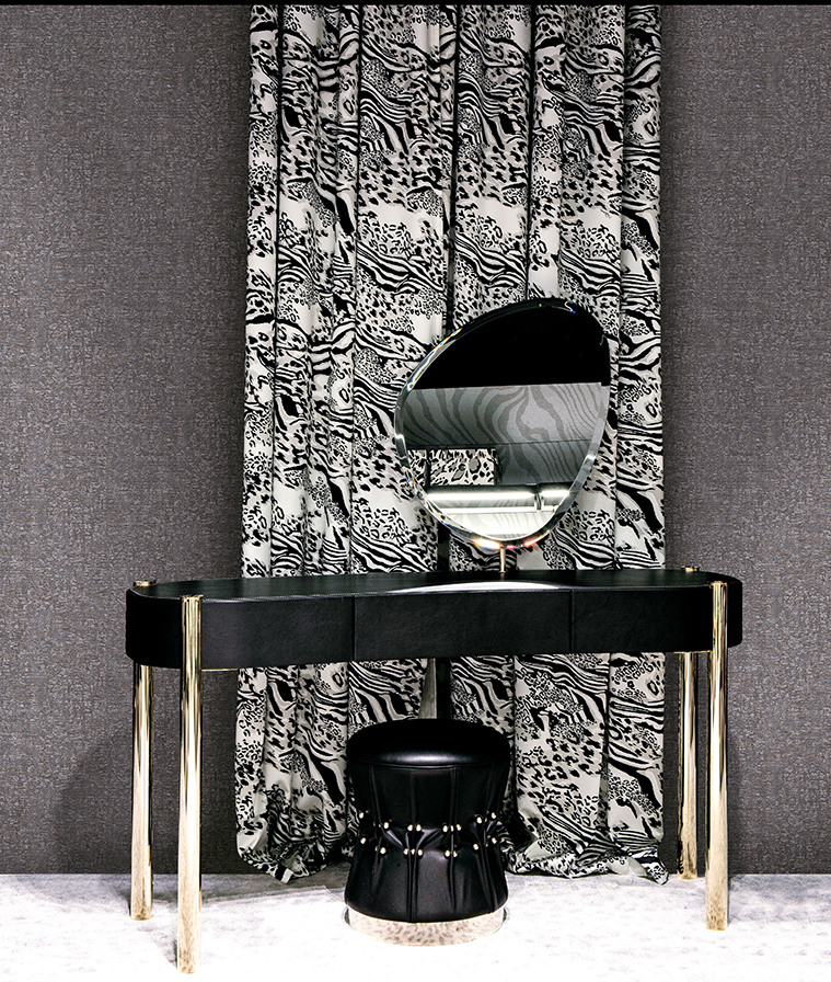 Обои Roberto Cavalli арт 18077 фото 3