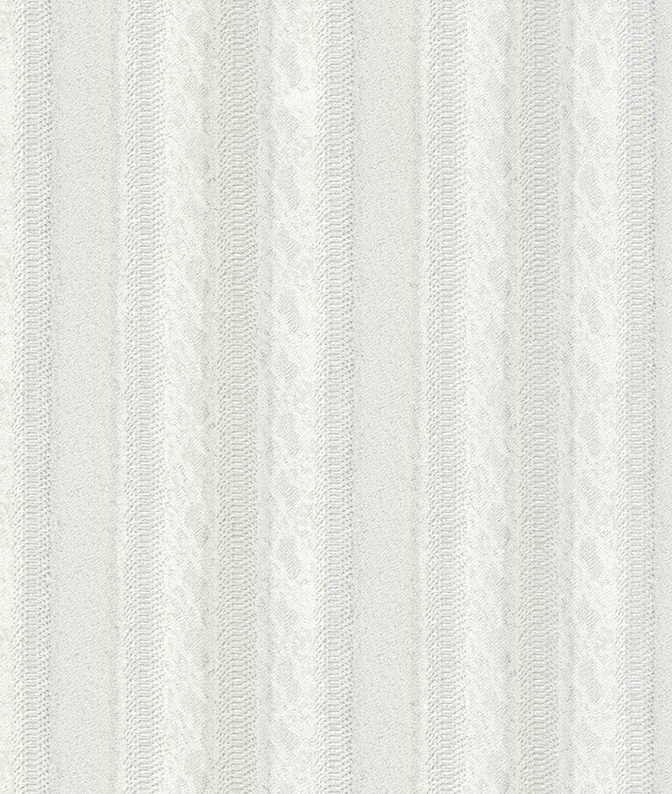 Обои Roberto Cavalli арт 18092 фото 1