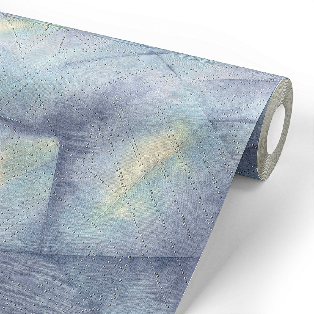 Обои Euro Decor арт 7078-04 фото 3