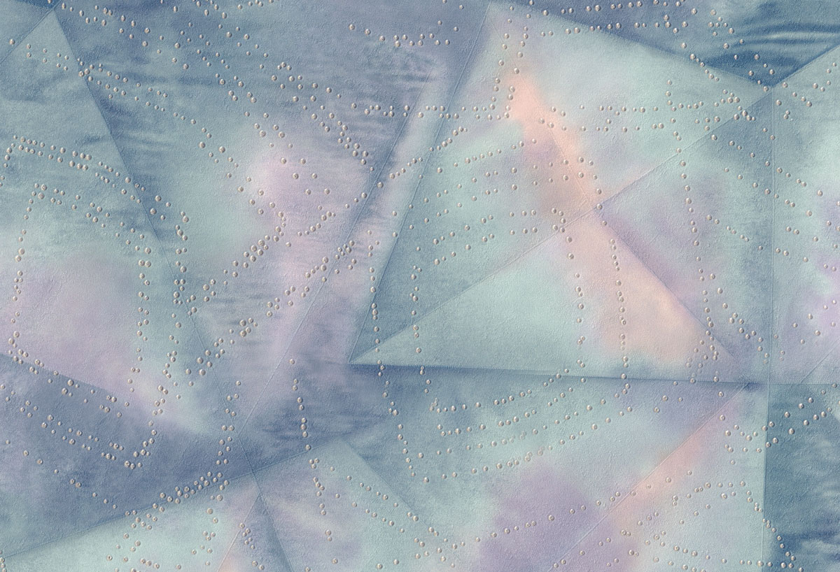 Обои Euro Decor арт 7078-04 фото 1