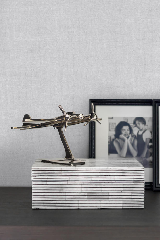 Обои Grandeco арт UR1004 фото 2