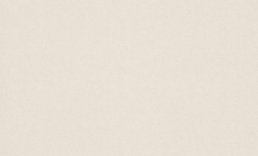 Обои Grandeco арт UR1005 фото 1