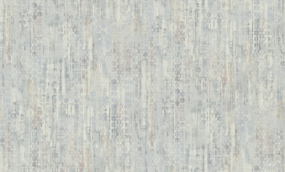 Обои Grandeco арт UR1110 фото 1