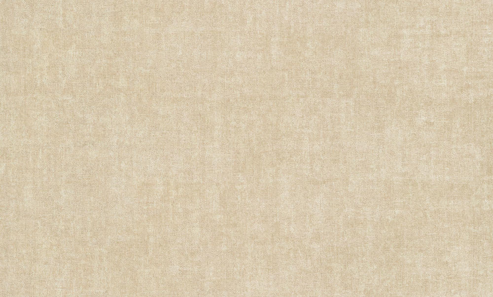 Обои Grandeco арт UR1302 = VB1002 фото 1