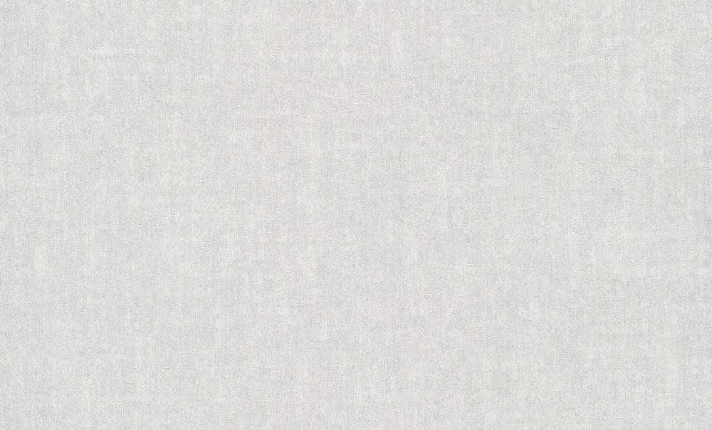 Обои Grandeco арт UR1322 фото 1