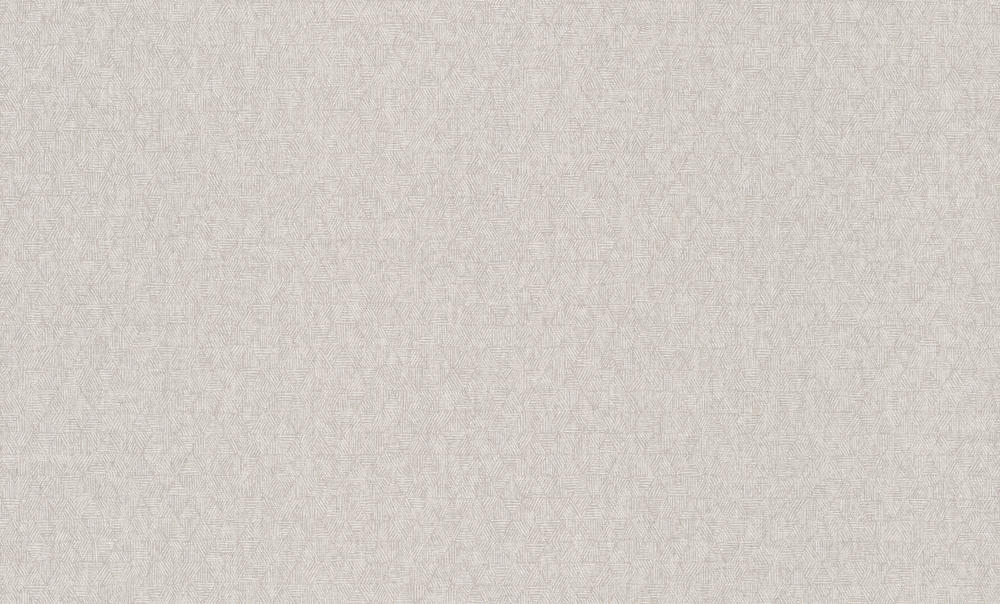 Обои Grandeco арт UR3001 фото 1