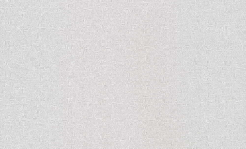 Обои Grandeco арт UR3006 фото 1