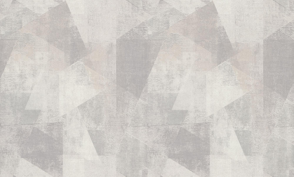 Обои Grandeco арт UR3104 фото 1
