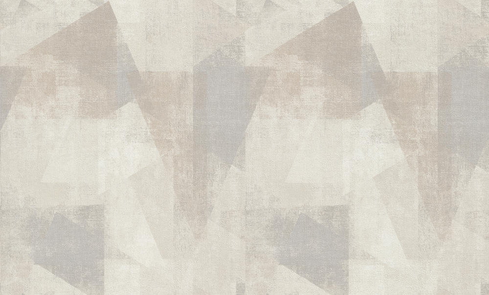 Обои Grandeco арт UR3105 фото 1