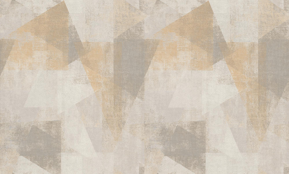 Обои Grandeco арт UR3107 фото 1