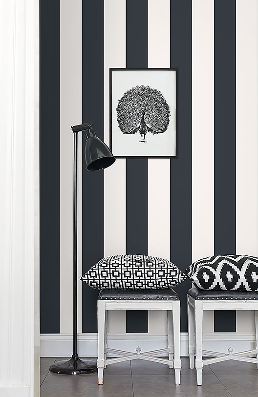 Обои Borastapeter арт 2985 фото 3