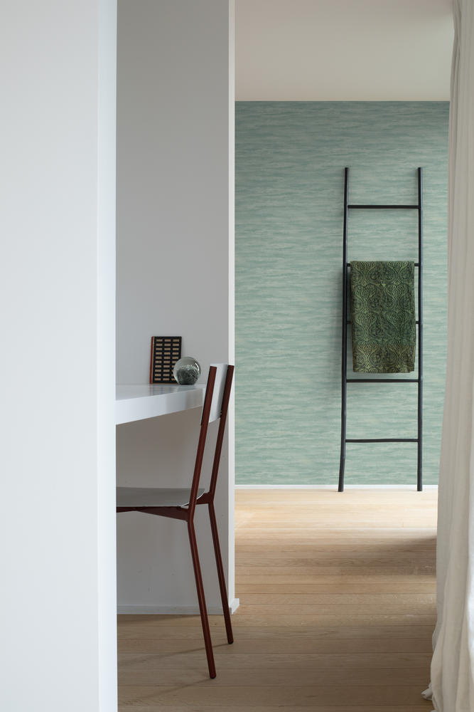 Обои Grandeco арт PM1216 фото 2