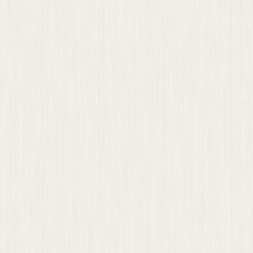 Обои Grandeco арт PM1301 фото 1