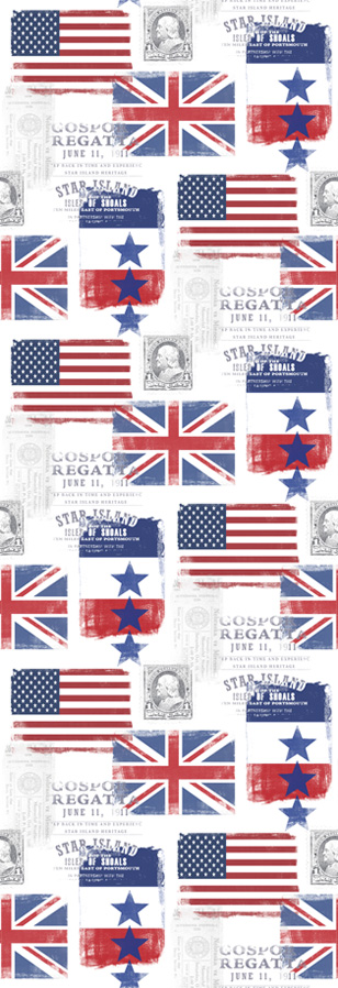 Панно Borastapeter арт 2988 фото 1