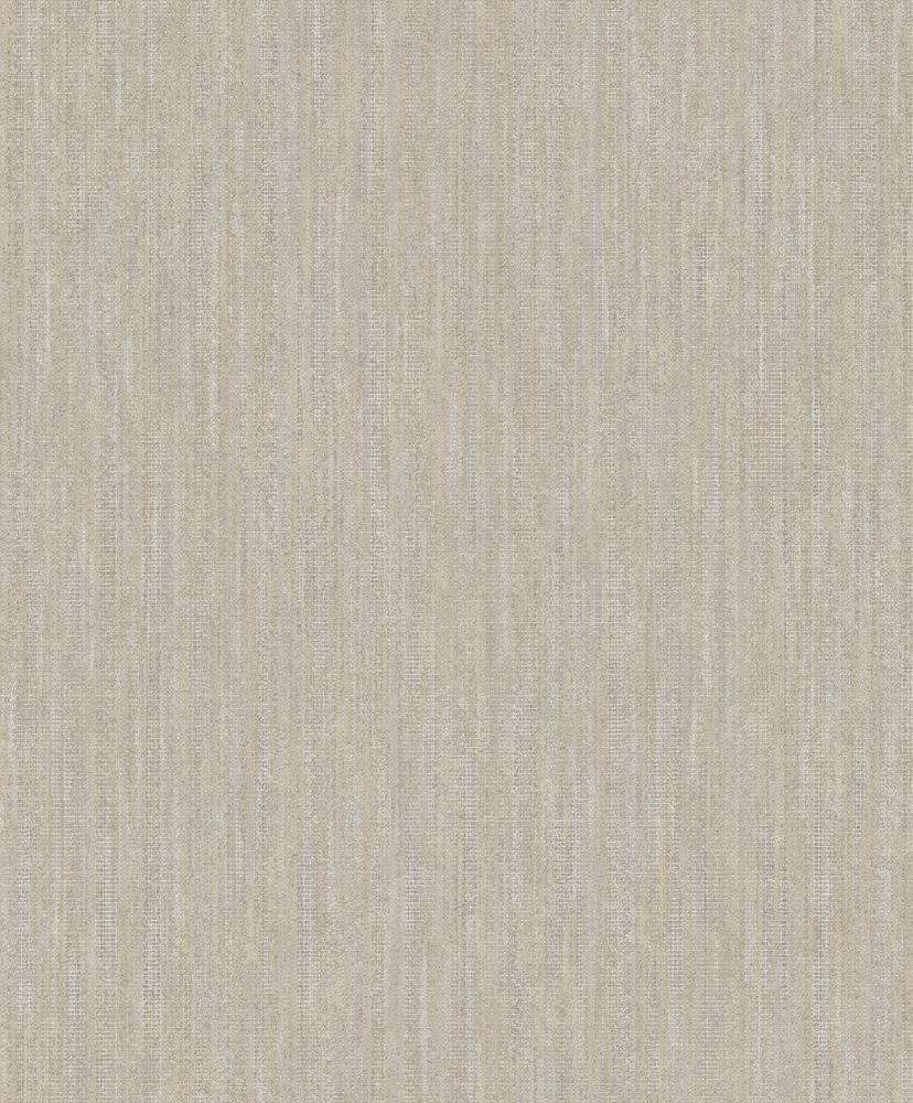 Обои Grandeco арт PM1404 фото 1