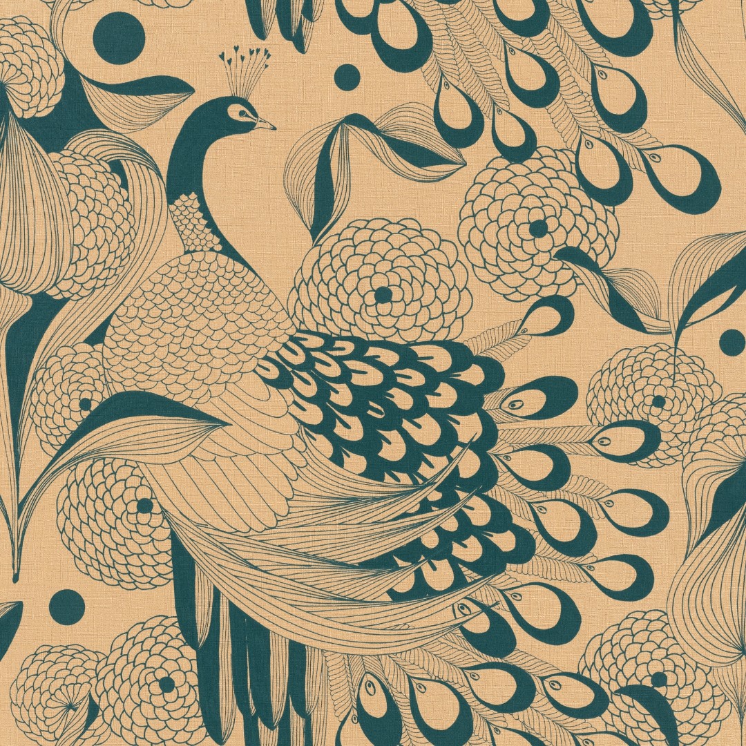 Обои Onszelf арт 537536 фото 1