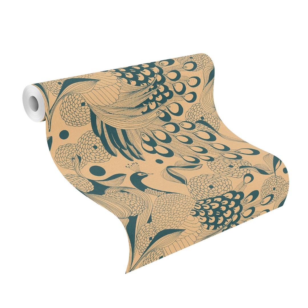 Обои Onszelf арт 537536 фото 3