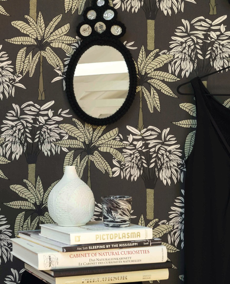 Обои Onszelf арт 537840 фото 4