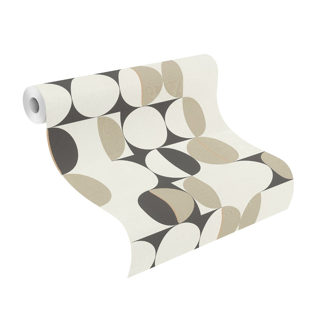 Обои Onszelf арт 538021 фото 2