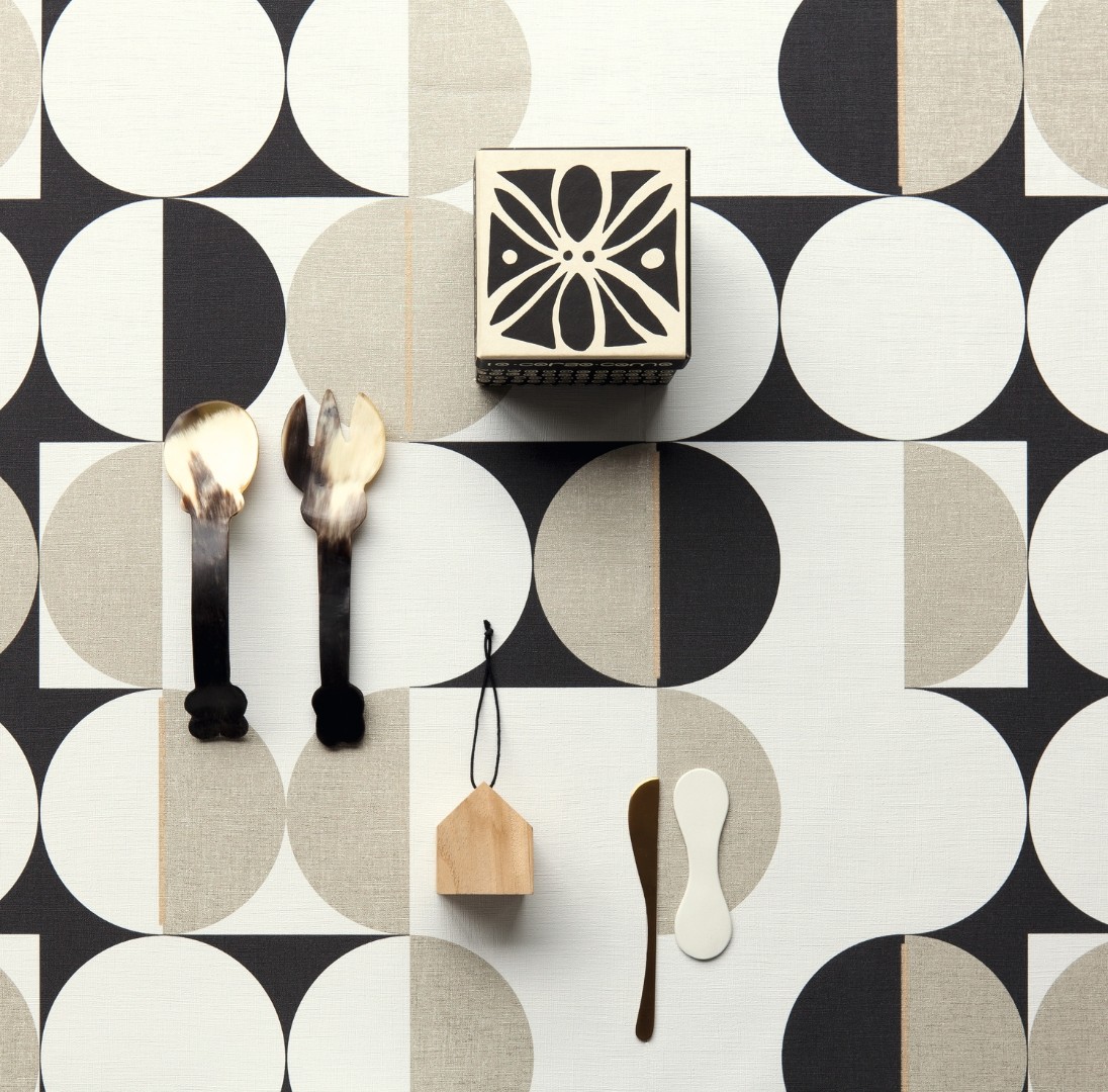 Обои Onszelf арт 538021 фото 3