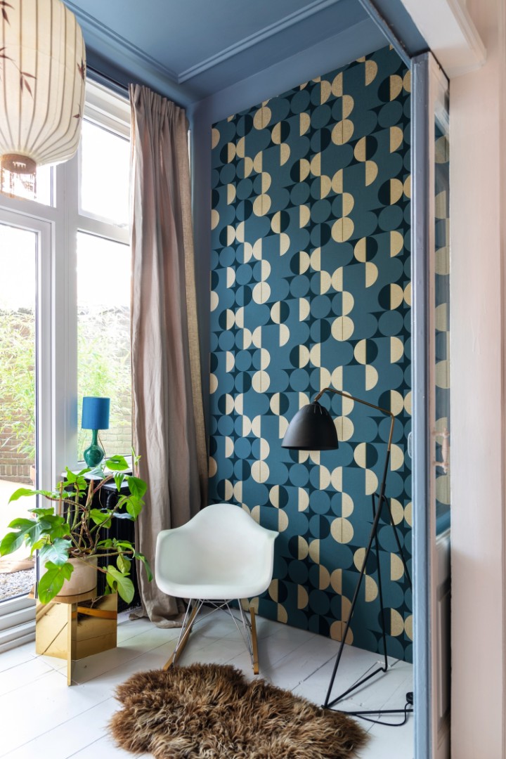 Обои Onszelf арт 538069 фото 2