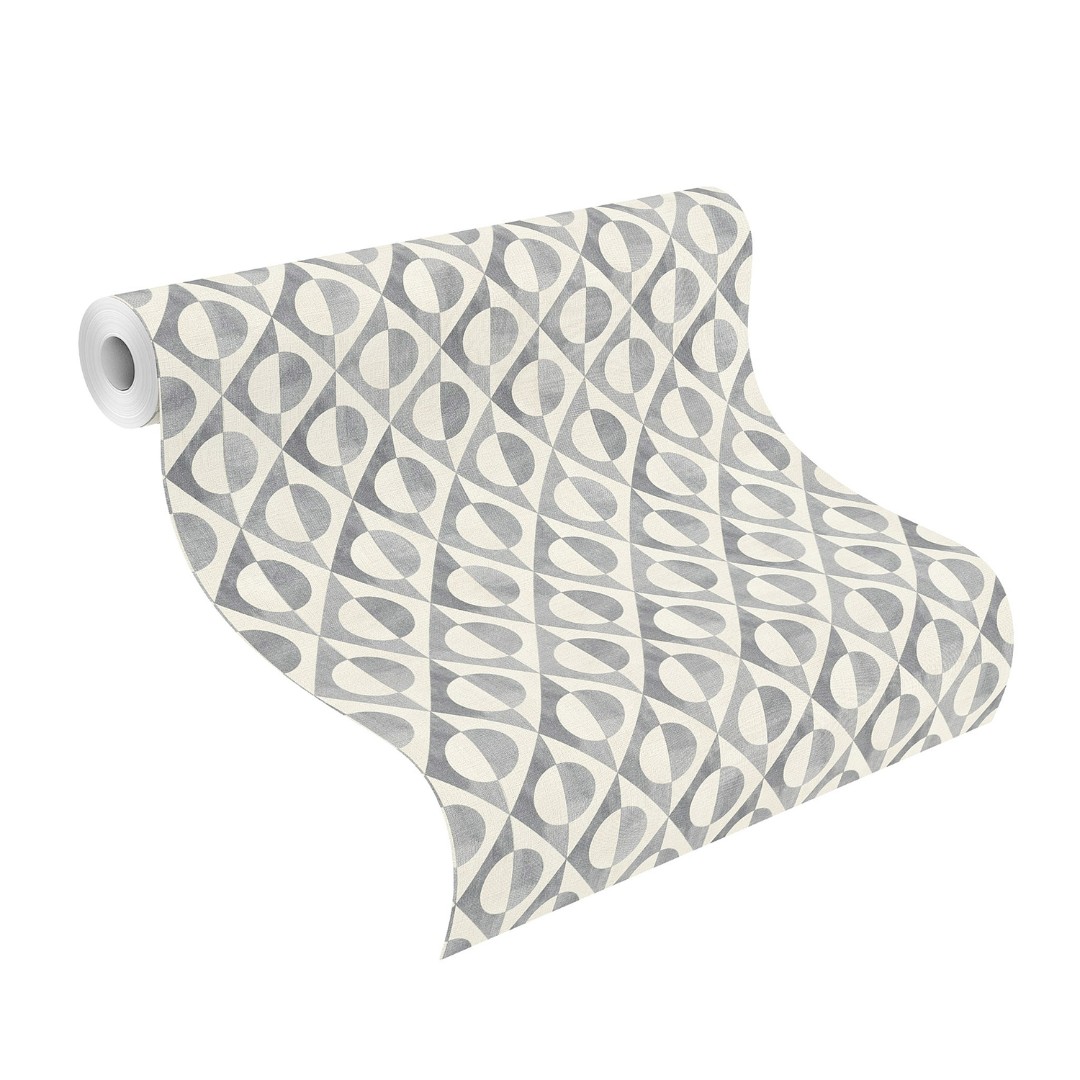 Обои Onszelf арт 538632 фото 2