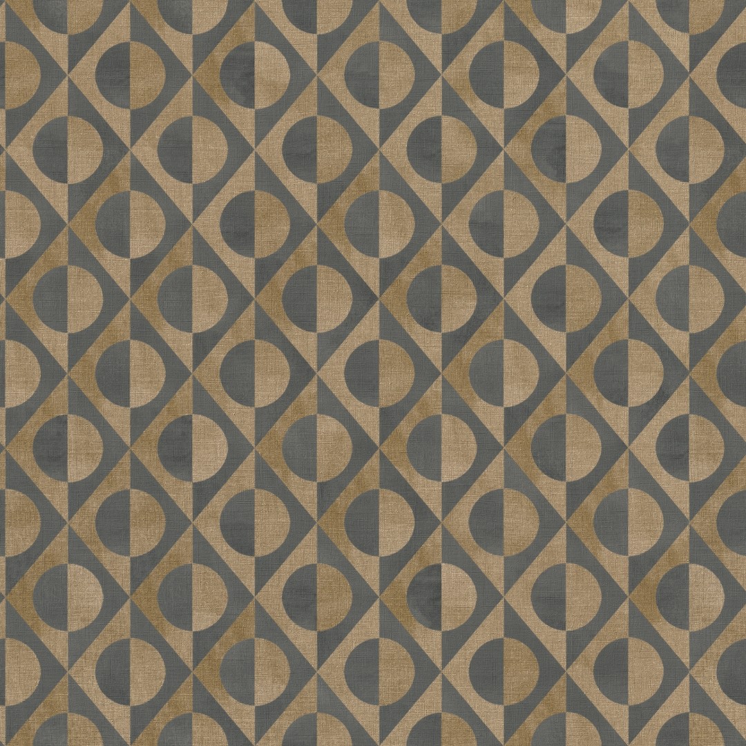 Обои Onszelf арт 538670 фото 1