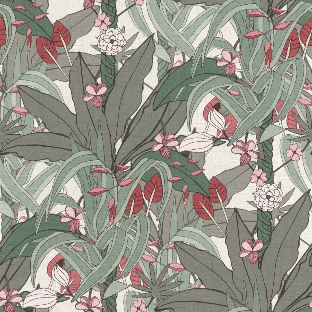 Обои Onszelf арт 538915 фото 1