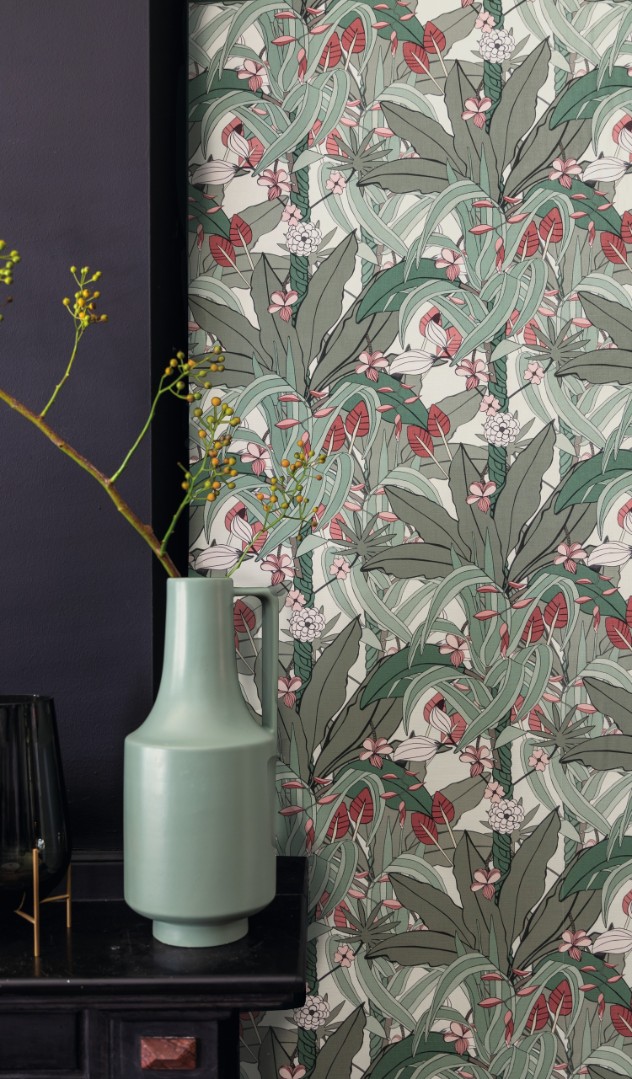 Обои Onszelf арт 538915 фото 3