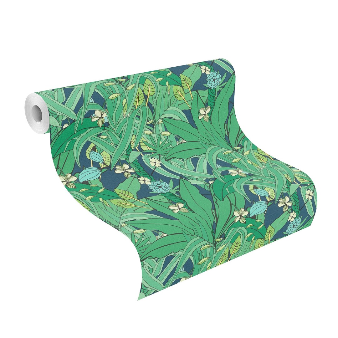 Обои Onszelf арт 538922 фото 2