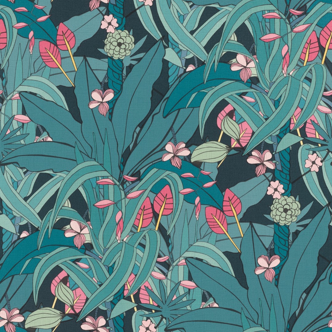 Обои Onszelf арт 538939 фото 1