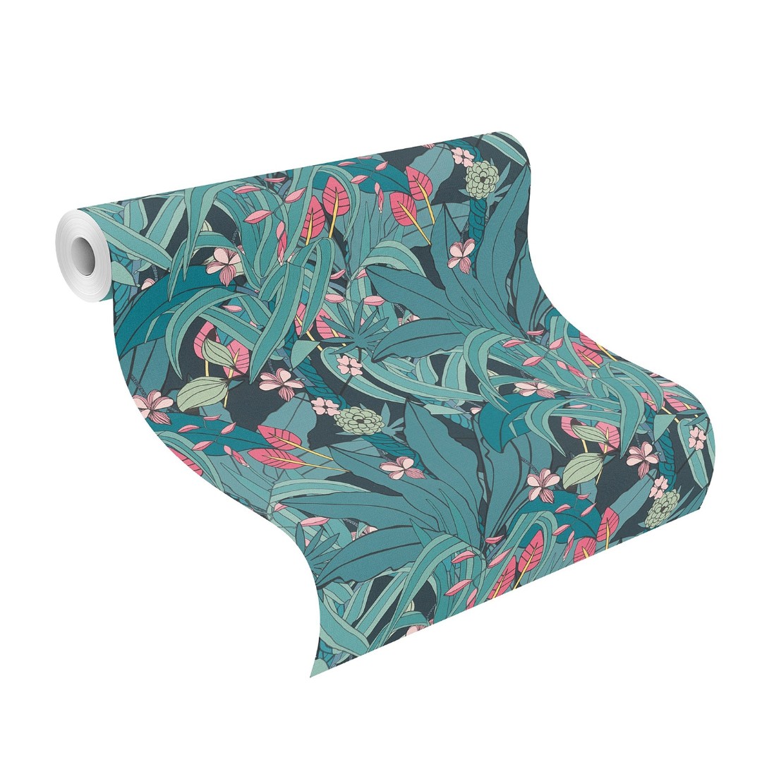 Обои Onszelf арт 538939 фото 2