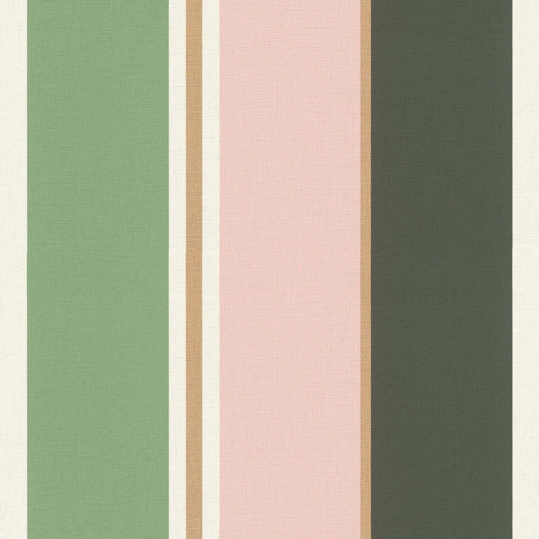 Обои Onszelf арт 539028 фото 1