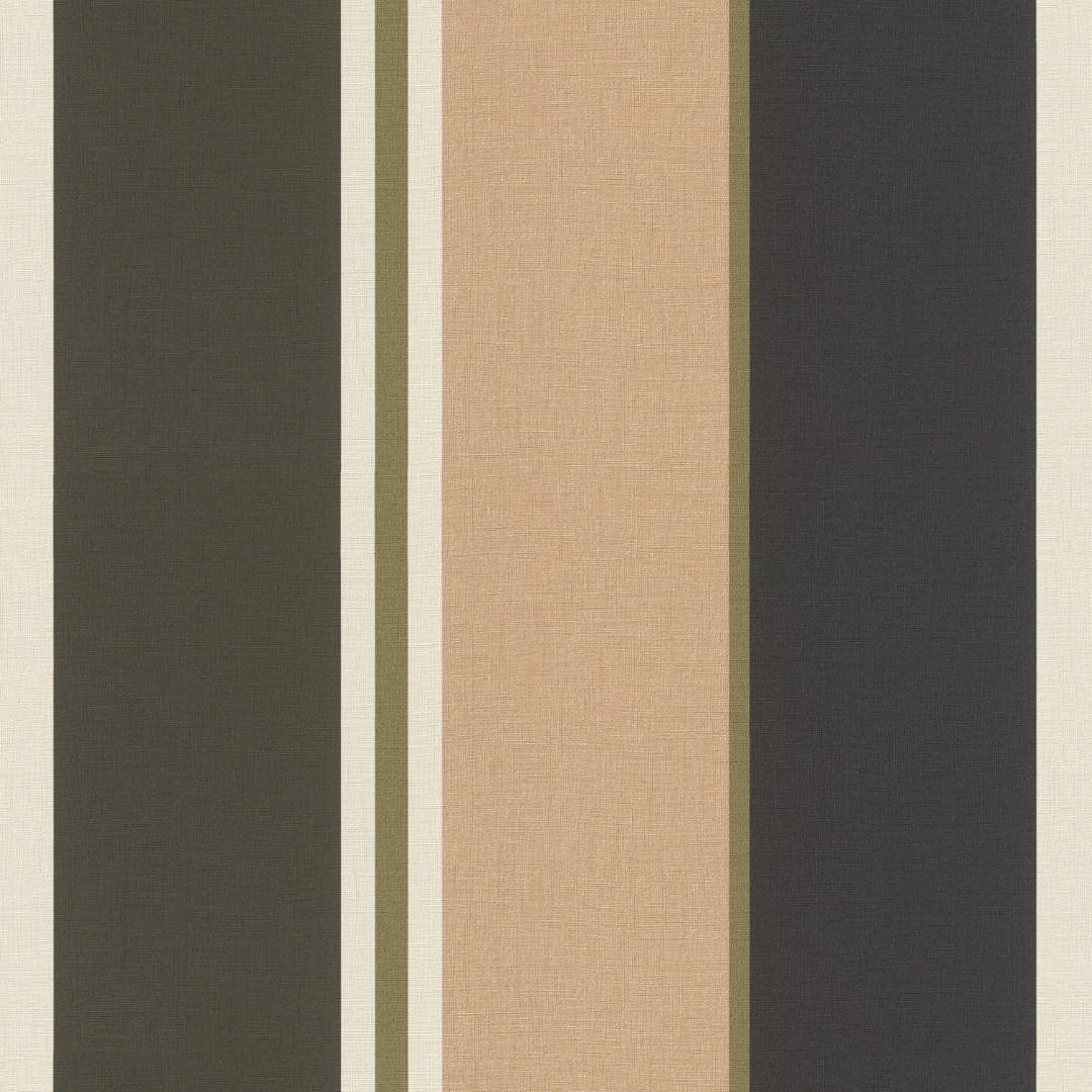 Обои Onszelf арт 539042 фото 1